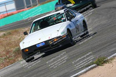 media/Apr-22-2023-PCA San Diego (Sat) [[21e42177bc]]/Yellow Group/Session 1 (Turn 4b)/